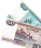 orn.citycoco-fix.ru | Акция сервиса. Платим 1500 рублей за ремонт техники CityCoco в Оренбурге
